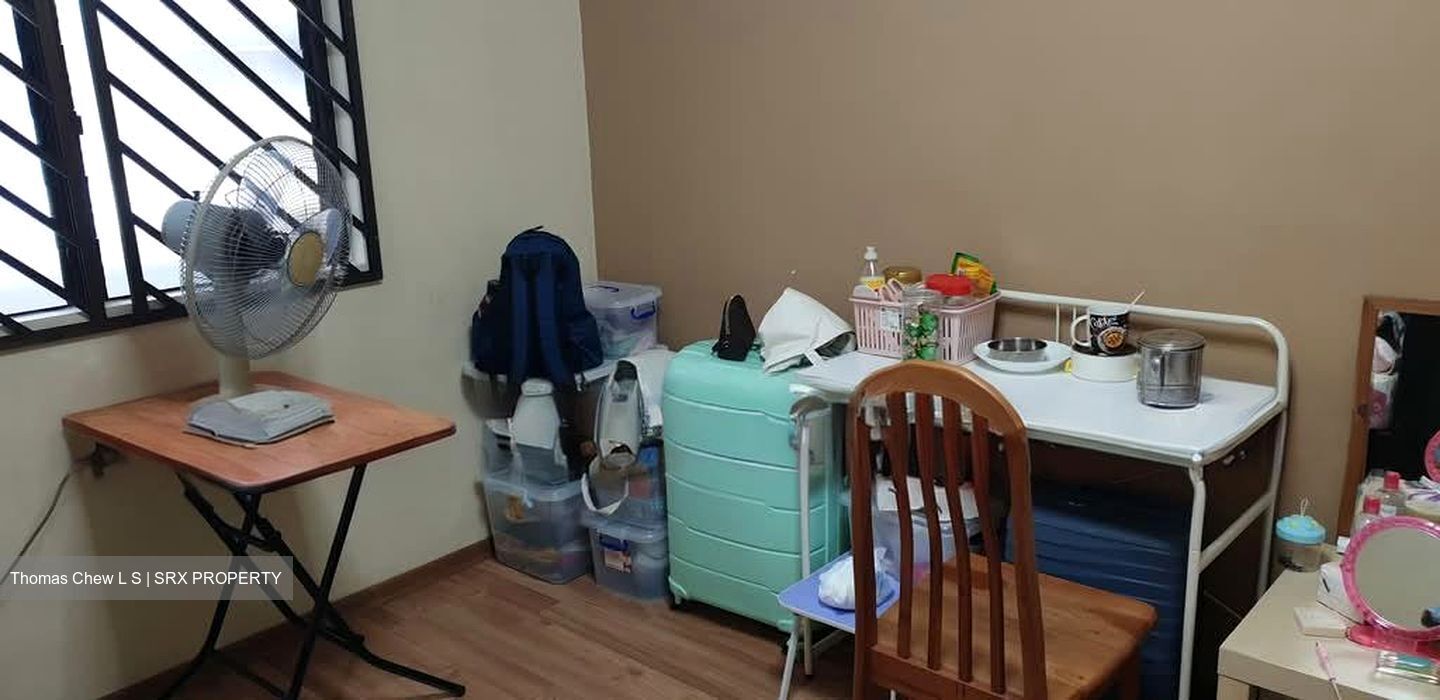 Blk 26 Toa Payoh East (Toa Payoh), HDB 3 Rooms #603503681